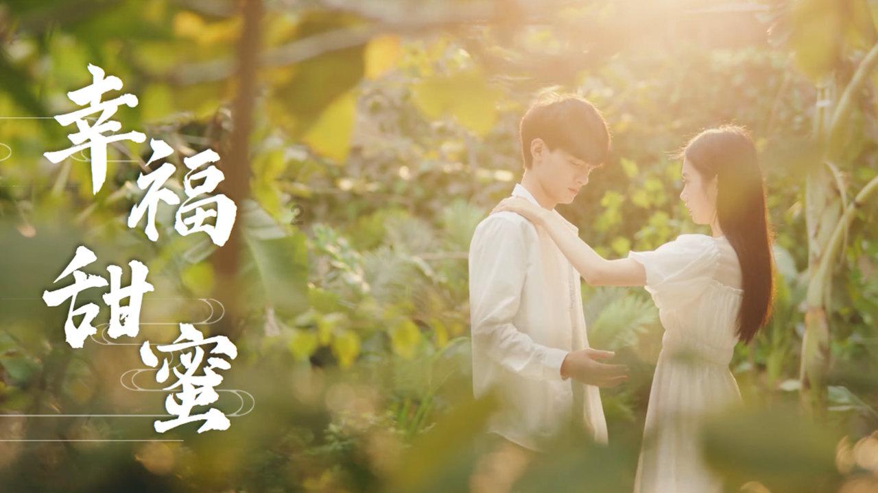 探索男友不想耽误我,该继续交往吗。-知识星球平台