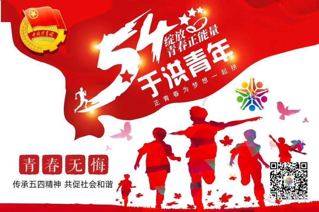 福特轿车有哪几款？性价比如何？