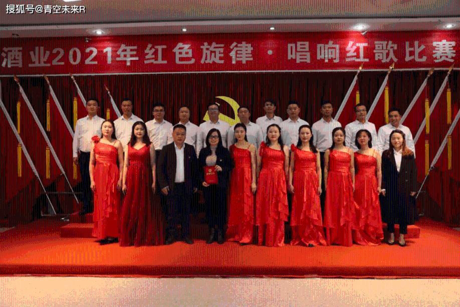 冰球突破游戏网站
