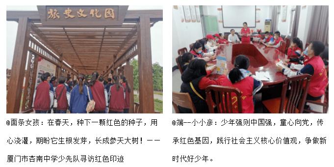 探索微信朋友圈怎么发视频世界,分享精彩瞬间
