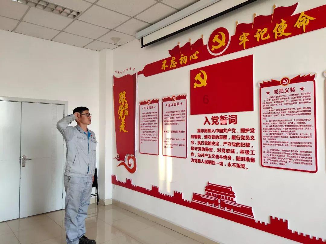 冰球突破游戏网站