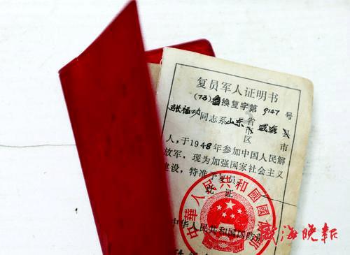 乞巧节的风俗有哪些- 专业有问必答平台
